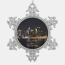 Suche nach new york city ornamente Ferien
