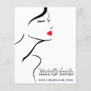 Suche nach rot weiß flyer Modern