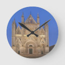 Suche nach italiener wanduhren Architektur