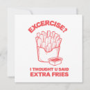 Suche nach kartoffel einladungen Liebhaber