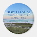 Suche nach destin florida magnete Smaragdfarbene küste