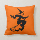 Suche nach halloween kissen Beängstigend