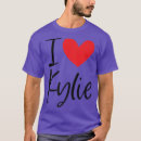 Suche nach bestickte kinder tshirts Lustig