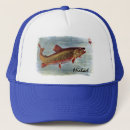 Suche nach forellefischen accessoires Angler