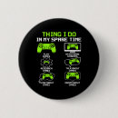 Suche nach cyberspace buttons Wiederbeleben