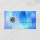 Suche nach damask visitenkarten Abstrakt