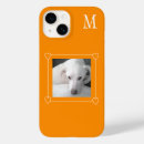 Suche nach orange foto elektronik zubehör Für sie