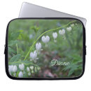 Suche nach foto laptop schutzhüllen Blumen