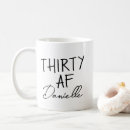 Suche nach die alte tassen Zum geburtstag