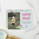 Suche nach geburtstagsdank Jede person