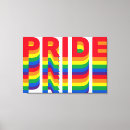 Suche nach lgbt leinwandbilder Stolz