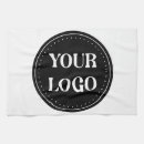 Suche nach ostern geschirr tücher Jede person