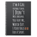 Suche nach fußballgeschenk Für sie