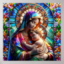 Suche nach baby jesus poster Weihnachten