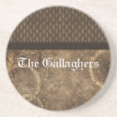 Suche nach steampunk untersetzer Vintage