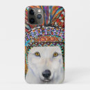 Suche nach kokopelli iphone hüllen Arizona