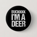 Suche nach oktoberfest spaß buttons Horror