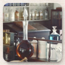 Suche nach gesundheitswesen und medizin untersetzer Apotheke