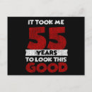 Suche nach gute alte tage postkarten Geburtstag