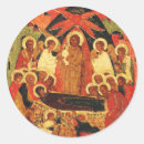 Suche nach mutter des gottes aufkleber Katholisch