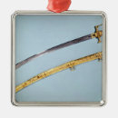 Suche nach napoleon schmuck Bonaparte