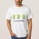 Suche nach bienenwaben tshirts Android