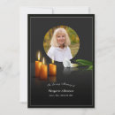 Suche nach gedächtnis karten Jede person