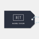 Suche nach modern geschenkanhänger Beruflich