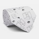 Suche nach mathe krawatten Geometrisch