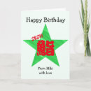 Suche nach japanischer geburtstag karten Geburtstagsgeschenk