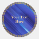 Suche nach königsblau aufkleber Vorlage