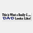 Suche nach lustiger vatertag autoaufkleber Papa