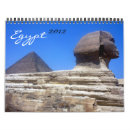 Suche nach sphinx kalender Kairo
