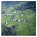 Suche nach dolomiten fliesen Alpin