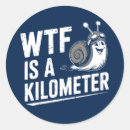 Suche nach lastwagenfahrer aufkleber Für alle