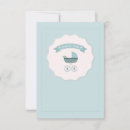 Suche nach jungen kleine grußkarten Jede person