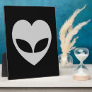 Suche nach nerd fotoplatten Spaß