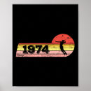 Suche nach badminton poster Athlet
