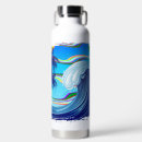Suche nach surf trinkflaschen Welle