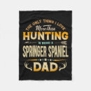 Suche nach fliegenfischen decken See