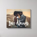 Suche nach ehefrau leinwandbilder Romantisch