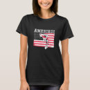 Suche nach koi karpfen tshirts Angler vater