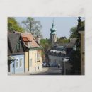Suche nach österreich postkarten Tourismus