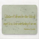 Suche nach mahatma Ghandi