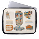 Suche nach ägypten laptop schutzhüllen Von