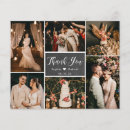 Suche nach billige fotokarten Für alle