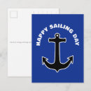Suche nach maritime postkarten Für alle