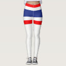 Suche nach thai damen kleidung Flagge
