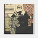 Suche nach felix magnete Vallotton