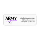 Suche nach armeefreundin Soldatenfreundin